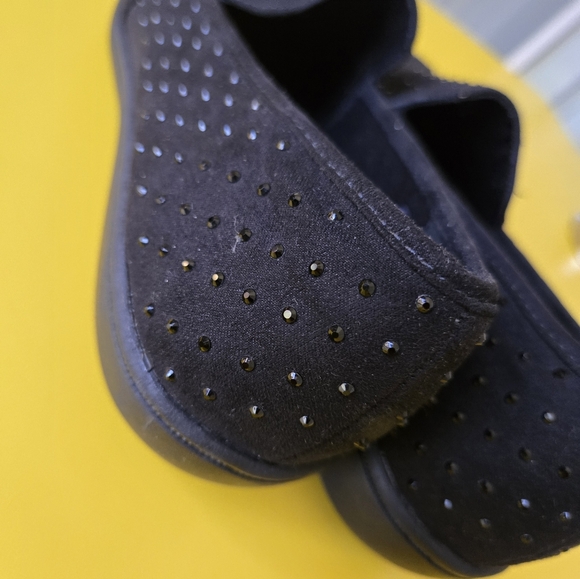 Flex Step flat Shoes - Picture 3 of 5